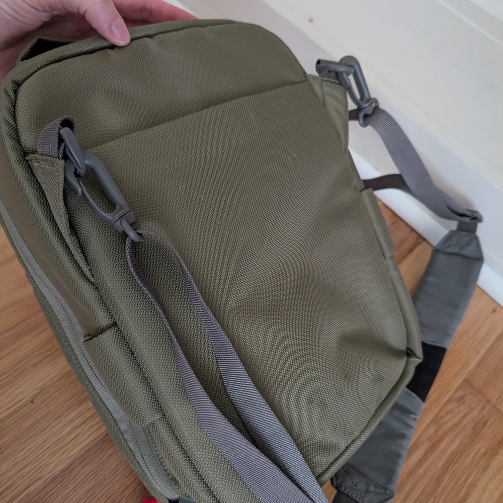Not Available - Picture 2 of 5